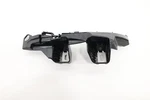 2015 - 2021 Mercedes C300 W205 Rear Bumper Right Energy Absorber Bracket Oem. Fixed Price $40.00.