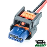 Parking Sensor Connector For Chevrolet, Gmc, Buick, Cadillac (gm). 25740206. Fixed Price $29.99.
