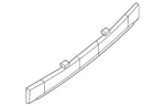 Genuine Nissan Bumper Impact Absorber 85090-3TB1B. Fixed Price $83.83.