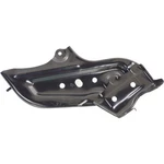 For Toyota 4RUNNER Front Bumper Bracket 2014-2020 Passenger Side Support Plastic. Fixed Price $30.50.