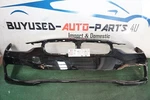 W/o Sensor Holes Bmw Series F30 F31 Lci Front Bumper Cover Oem UF99103. Fixed Price $250.00.