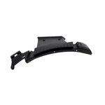 For Kia Telluride 2020 2021 2022 Bumper Air Intake Duct Front, Passenger Side. Fixed Price $94.77.
