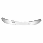For Toyota Camry 2000 2001 Bumper Absorber Front 52611AA030 TO1070125. Fixed Price $80.07.