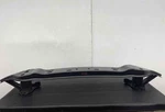 2012 - 2019 Bmw 650I F12 Rear Bumper Reinforcement Impact Bar 51127223159. Fixed Price $78.20.