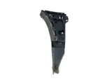 Volvo XC90 2003 Right Bracket Front Bumper 08620564 EPK8575. Fixed Price $23.37.