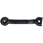 Right Front Bumper Retainer 2020-2023 Nissan Sentra Sv Plus 2.0L 4 Cyl NI1033116. Fixed Price $41.83.