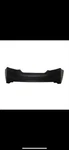 HO1114101 New Oem Rear Upper Bumper Cover Fits 2012-2013 Honda Civic Coupe. Fixed Price $100.00.