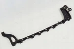 New Mercedes-benz Gle W167 Rear Switch Module Bumper Bracket A1678853805. Fixed Price $67.91.