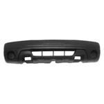 For Suzuki Grand Vitara 2001-2005 Sherman 609-87-2 Front Bumper Cover Value Line. Fixed Price $145.93.