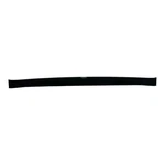 2022-25 Land Rover Range Sport L461 Rear Bumper Insert Oem N9X2-17C772-AA. Fixed Price $145.00.