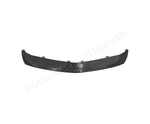 Bumper Trim Protection Strip For Mercedes Cla C117 W117 13-19 1768852300. Fixed Price $85.92.