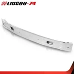 Fit 2018-2021 Audi Allroad A4 S4 AU1006130 Front Bumper Reinforcement Bar. Fixed Price $65.58.