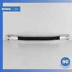 04-09 Lexus XU30 RX350 RX400H Rear Bumper Reinforcement Beam Bar Oem 48K. Fixed Price $99.60.