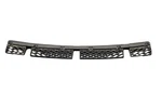11-17 Volkswagen Vw Touareg Rear Center Bumper Mount Support Bracket Black Oem. Fixed Price $64.00.