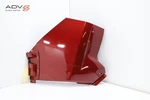 2022-25 Nissan Pathfinder Rear Bumper Left Side Upper End Cap Cover Oem. Fixed Price $213.74.