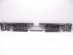 78-81 Camaro Rear Bumper Support Cushion Impact Honey Comb Flexible Gm 5969286. Fixed Price $63.74.