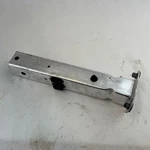 2011 2018 Audi A8L Quattro Front Right Bumper Crash Bar Mount Bracket 4H0806064E. Fixed Price $28.98.
