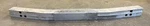 2006 - 11 Honda Civic Sedan Rear Bumper Impact Bar Reinforcement Oem 71530SNAA00. Fixed Price $166.24.