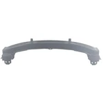 MA1006149 New Oem Front Bumper Impact Bar Fits 2007-2015 Mazda CX9. Fixed Price $263.00.