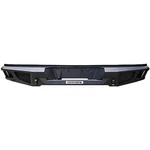 Go Rhino 28173T BR20 Rear Bumper Replacement. Fixed Price $1329.98.