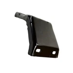 Genuine Oem Mopar For Dodge Ram 1500 2003-2008 Bumper Bracket Passenger Side. Fixed Price $82.54.