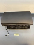 07-10 Bmw M6 E64 E63 Dash Glove Box Storage Compartment 7130884 Oem. Fixed Price $110.00.