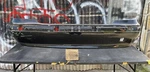 2000 2001 2002 2003 2004 2005 2006 Mercedes Benz S430 S500 Rear Bumper Cover Oem. Fixed Price $150.00.