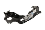 Genuine Gm Bumper Bracket 84878964. Fixed Price $89.06.