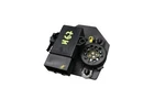 11-15 Volkswagen Touareg Pdc Parking Sensor Warning Buzzer Speaker W/bracket Oem. Fixed Price $39.60.