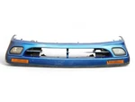 1995 - 1997 Jaguar XJ6 X300 Bumper Panel Exterior Fog Light Reinforcement Front. Fixed Price $419.99.