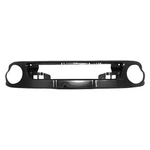 Ford Explorer Sport Trac 01-05 Sherman Front Bumper Reinforcement Value Line. Fixed Price $166.18.