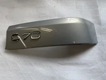 Genuine Oem 1999-2004 Volvo C70 8600115 Tail Light Cover Trim Rear Right Gold. Fixed Price $60.00.