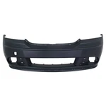 For Dodge Journey 2011-2015 Bumper Cover Front Primed With Fog Light Holes. Fixed Price $246.03.