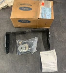 Nos 1991-1992 Ford Explorer Rear Bumper Reinforcement Bracket Kit F1TZ-17A958-A. Fixed Price $35.00.