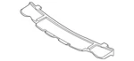 Genuine Nissan Bumper Impact Absorber 62091-6EM0A. Fixed Price $95.97.