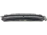 2009-2012 Volkswagen Tiguan Front Bumper Impact Foam Absorber Oem 5N0807248A. Fixed Price $64.39.