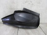 2009-2019 Nissan 370Z Lh Rear Bumper Closing Plate Oem 788191EA0A. Fixed Price $43.00.