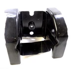 Genuine Oem Ford 8A8Z-17A750-A Mount Bracket. Fixed Price $59.99.