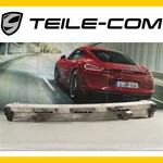 Porsche 911 Rear Alloy Carrier / Bumper 99350502102. Fixed Price $399.90.
