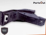 12-14 Mercedes-benz W204 Rear Bumper Left Side Bracket A2048854414 Oem. Fixed Price $31.04.