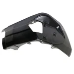For 2014-2021 Tundra Rear Right Bumper End Black Steel 52153-0C040 TO1105130 Q. Fixed Price $188.95.