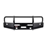 Arb 3423030 Bumper Truck Front. Fixed Price $1299.95.