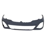 For Bmw XDRIVE/M340I 2020 2021 2022 Bumper Cover Front Primed Finish Sedan. Fixed Price $403.43.