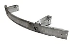 12-15 Mercedes Class (W204) Front Bumper Reinforcement Impact Bar W/brackets. Fixed Price $189.99.