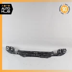 14-21 Bmw F22 M235I M240I 228I Rear Center Bumper Support Bracket 7285532 Oem. Fixed Price $116.20.