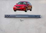 2004-2008 Acura Tsx Oem CL9 Rear Bumper Support Reinforcement Bar Bracket. Fixed Price $139.00.