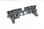 Rear Bumper Center Mount Support Bracket Oem Bmw F15 F85 X5 2014-2018. Fixed Price $90.19.