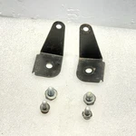 03-13 Maserati Quattroporte M139 Radiator Support Upper Bracket Tab Genuine. Fixed Price $49.50.