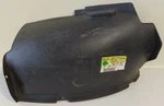 New Genuine Gm Extension Rear Bumper Fascia 2000-04 Pontiac Bonneville 25717935. Fixed Price $25.00.
