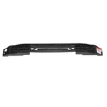 Genuine Honda 2013-2015 Accord Front Bumper Beam Impact Absorber 71172-T2F-A00. Fixed Price $57.03.
